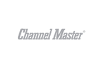 Channel Master